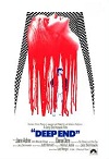 0deep_end0.jpg